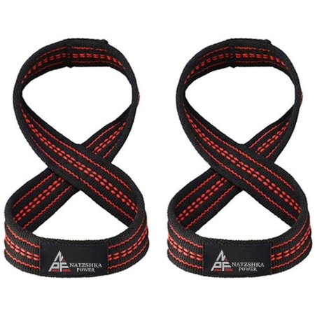 Lifting Straps